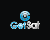 /public/logoimage/1339839957getsat tera4.png